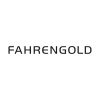 Fahrengold Logo