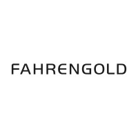 Startup Fahrengold Logo