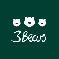 3bears Foods