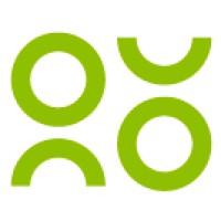 Startup Coboworx Logo