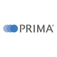 Prima Home Test