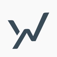 Wealthpilot