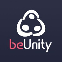 Beunity