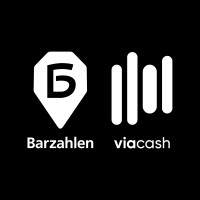 Startup Barzahlen Logo