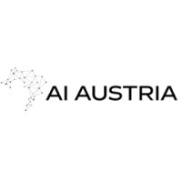 Startup Ai Austria Logo