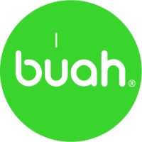 Startup Buah Logo