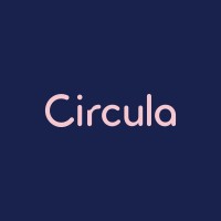 Startup Circula Logo