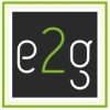 enable2grow Logo