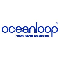 Startup Oceanloop Logo