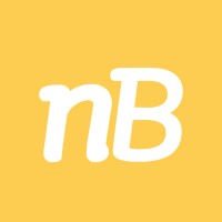 Startup Nearbees Logo