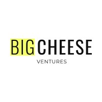 Big Cheese Ventures