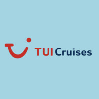 Tui Cruises