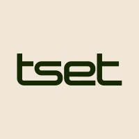 Startup Tset Logo