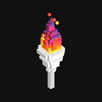 Blocktorch