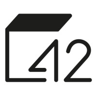 Box42