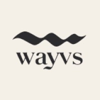 Startup Wayvs Logo