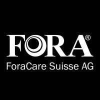 Foracare Suisse