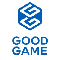 Startup Goodgame Studios Logo