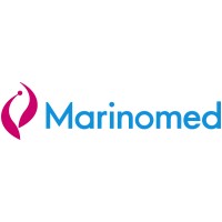 Marinomed