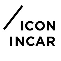 Icon Incar