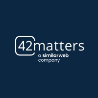 42matters