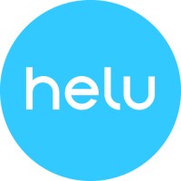 Helu.io