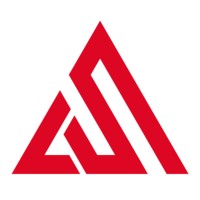 Startup Austrianstartups Logo