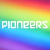 Pioneers.io Logo