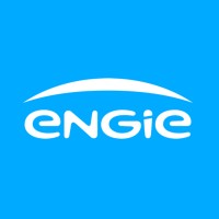 Engie Deutschland