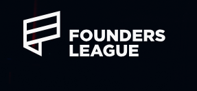 Founders League 2024