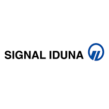 SIGNAL IDUNA