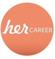 herCAREER 2025