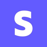 Startup Stripe Logo