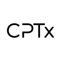 CPTx