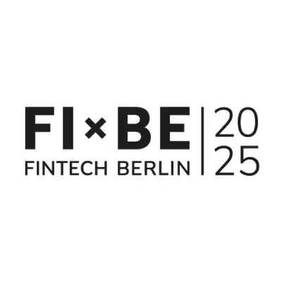 FIBE Berlin 2025