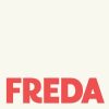 Freda