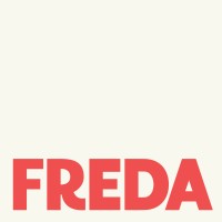 Freda