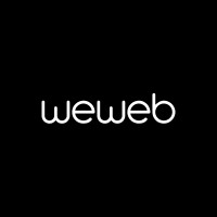 Startup WeWeb Logo