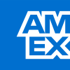 Author AMEX