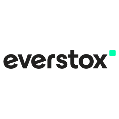 Startup Everstox Logo