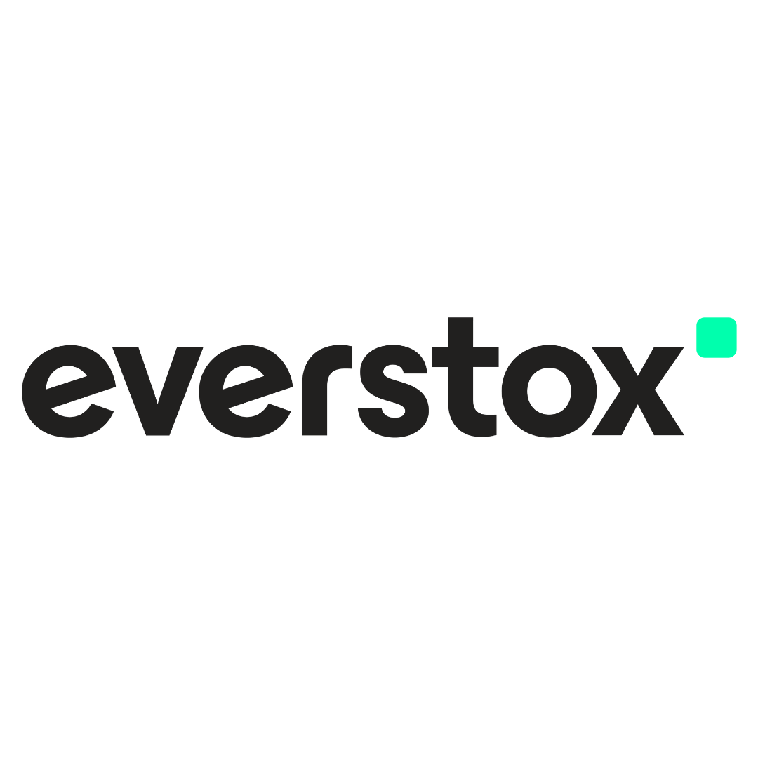 Everstox