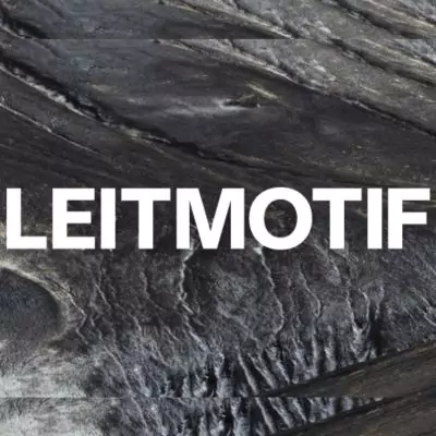 Leitmotif