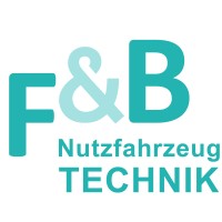 F&B Nutzfahrzeug-Technik