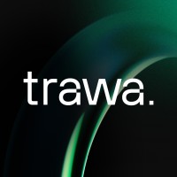 trawa