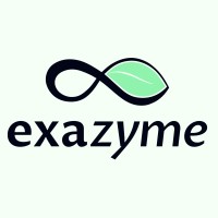 Exazyme