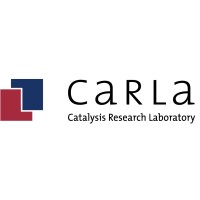 Catalysis Research Laboratory