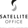 Author SATELLITE OFFICE