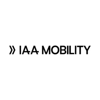 IAA MOBILITY 2025